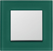 Jasmart G series, цвет: Лазурный